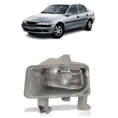 Farol-de-Milha-Vectra-1