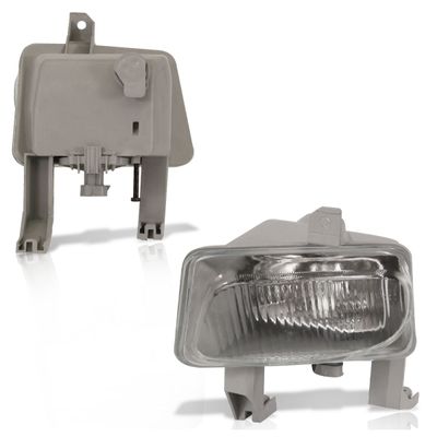 Farol-de-Milha-Vectra-2