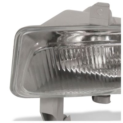 Farol-de-Milha-Vectra-3
