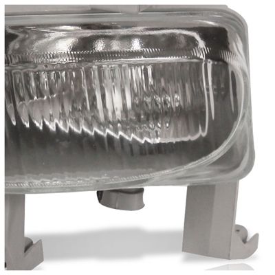 Farol-de-Milha-Vectra-4