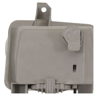 Farol-de-Milha-Vectra-5