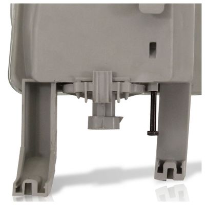 Farol-de-Milha-Vectra-6