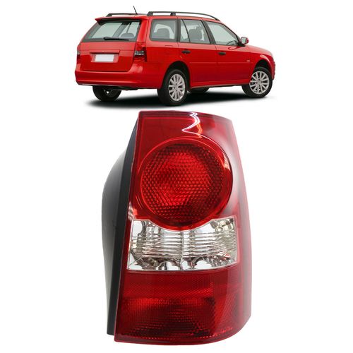 Lanterna-Parati-1 Lanterna-Parati-1