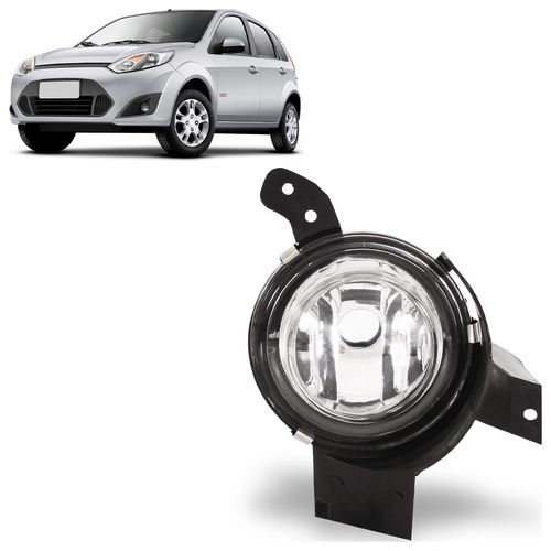 Farol-de-Milha-Fiesta-1 Farol-de-Milha-Fiesta-1