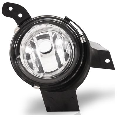 Farol-de-Milha-Fiesta-2
