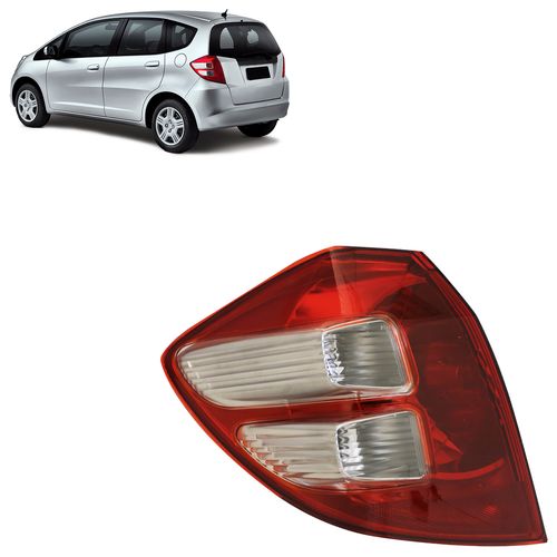 Lanterna-New-Fit-1 Lanterna-New-Fit-1