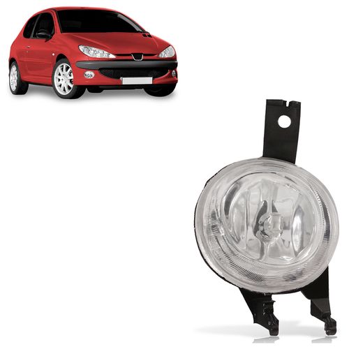 Farol-de-Milha-206-1 Farol-de-Milha-206-1