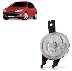 Farol-de-Milha-206-1