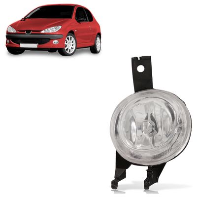 Farol-de-Milha-206-1