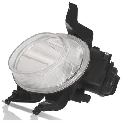 Farol-de-Milha-206-3