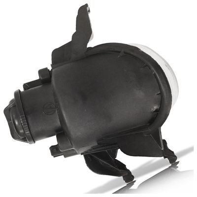 Farol-de-Milha-206-4