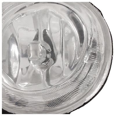 Farol-de-Milha-206-5