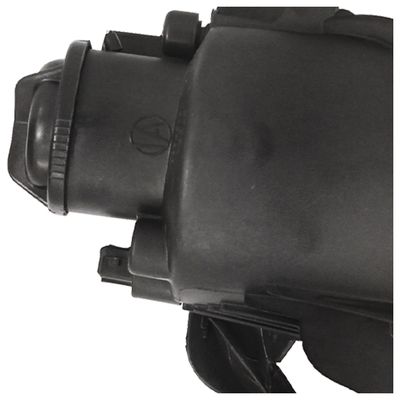 Farol-de-Milha-206-6