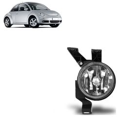 Farol-de-Milha-New-Beetle-1