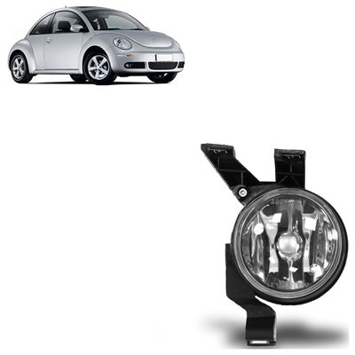 Farol-de-Milha-New-Beetle-1