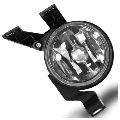 Farol-de-Milha-New-Beetle-2