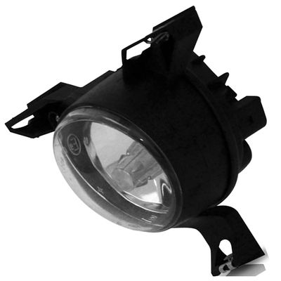 Farol-de-Milha-New-Beetle-3