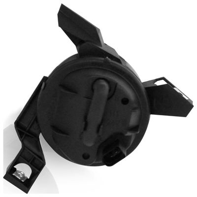 Farol-de-Milha-New-Beetle-4