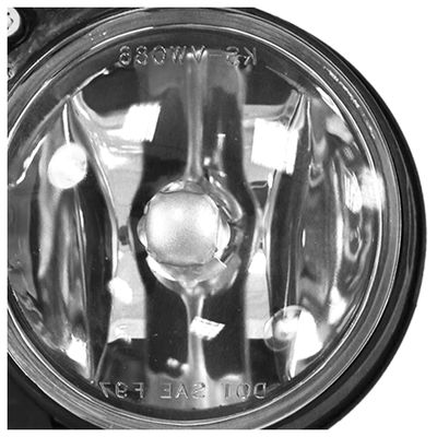 Farol-de-Milha-New-Beetle-5