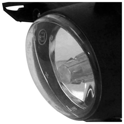 Farol-de-Milha-New-Beetle-6