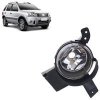 Farol-de-Milha-Ecosport-1