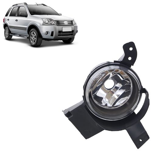 Farol-de-Milha-Ecosport-1 Farol-de-Milha-Ecosport-1