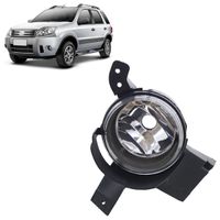Farol-de-Milha-Ecosport-1