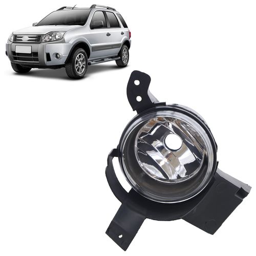 Farol-de-Milha-Ecosport-1