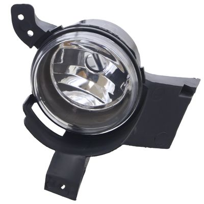 Farol-de-Milha-Ecosport-2