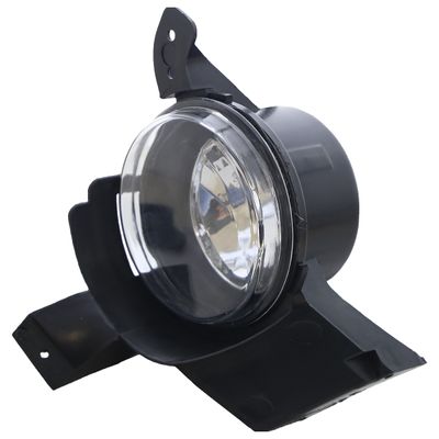 Farol-de-Milha-Ecosport-3