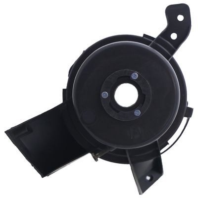 Farol-de-Milha-Ecosport-4