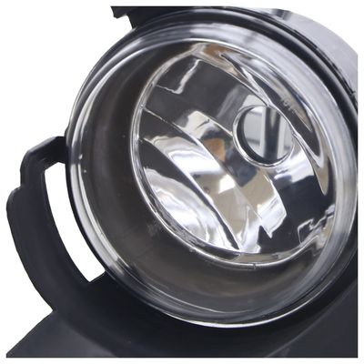Farol-de-Milha-Ecosport-5