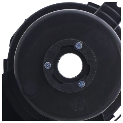 Farol-de-Milha-Ecosport-6