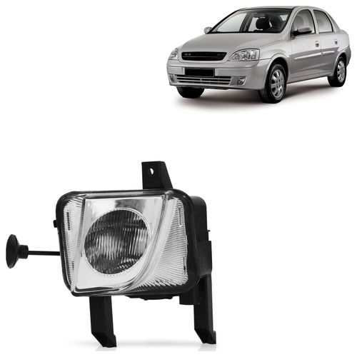 Farol-de-Milha-Corsa-1