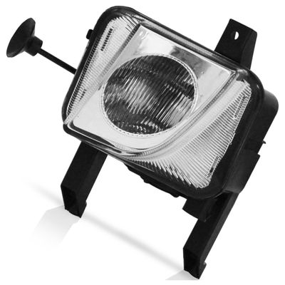 Farol-de-Milha-Corsa-2