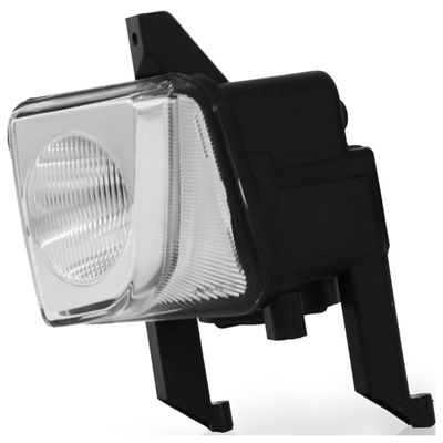 Farol-de-Milha-Corsa-3