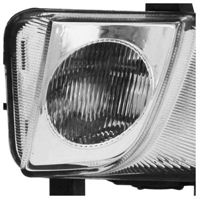 Farol-de-Milha-Corsa-5