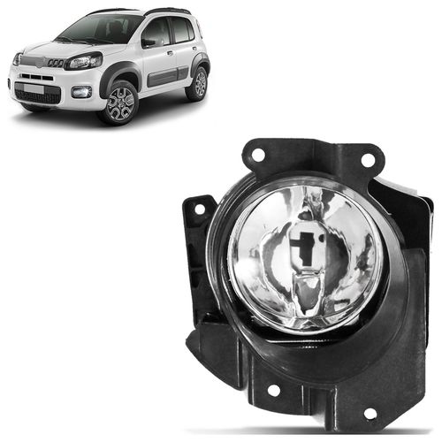 Farol-de-Milha-Uno-1 Farol-de-Milha-Uno-1