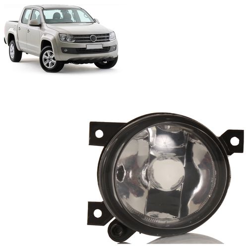 Farol-de-Milha-Jetta-1