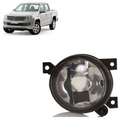 Farol-de-Milha-Jetta-1