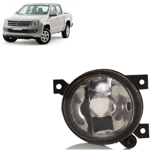 Farol-de-Milha-Jetta-1