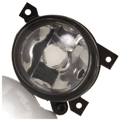 Farol-de-Milha-Jetta-2