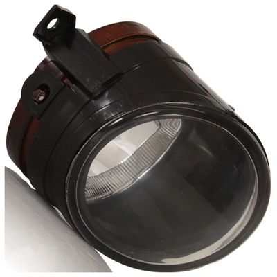 Farol-de-Milha-Jetta-3