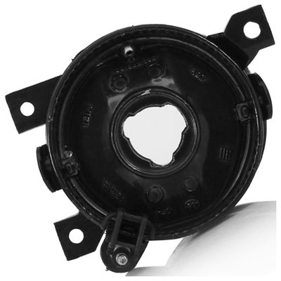 Farol-de-Milha-Jetta-4