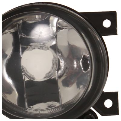 Farol-de-Milha-Jetta-5