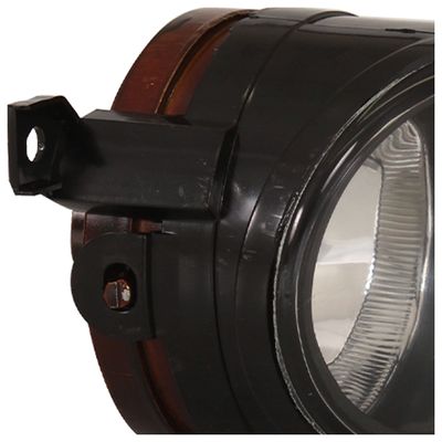 Farol-de-Milha-Jetta-6