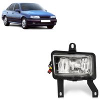 Farol-de-Milha-Vectra-1