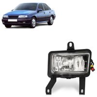 Farol-de-Milha-Vectra-1