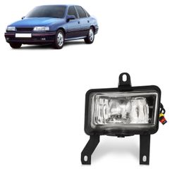 Farol-de-Milha-Vectra-1