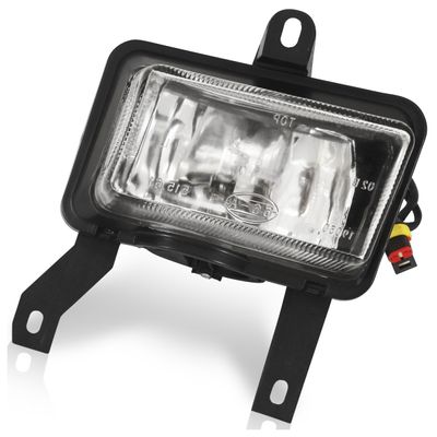 Farol-de-Milha-Vectra-2